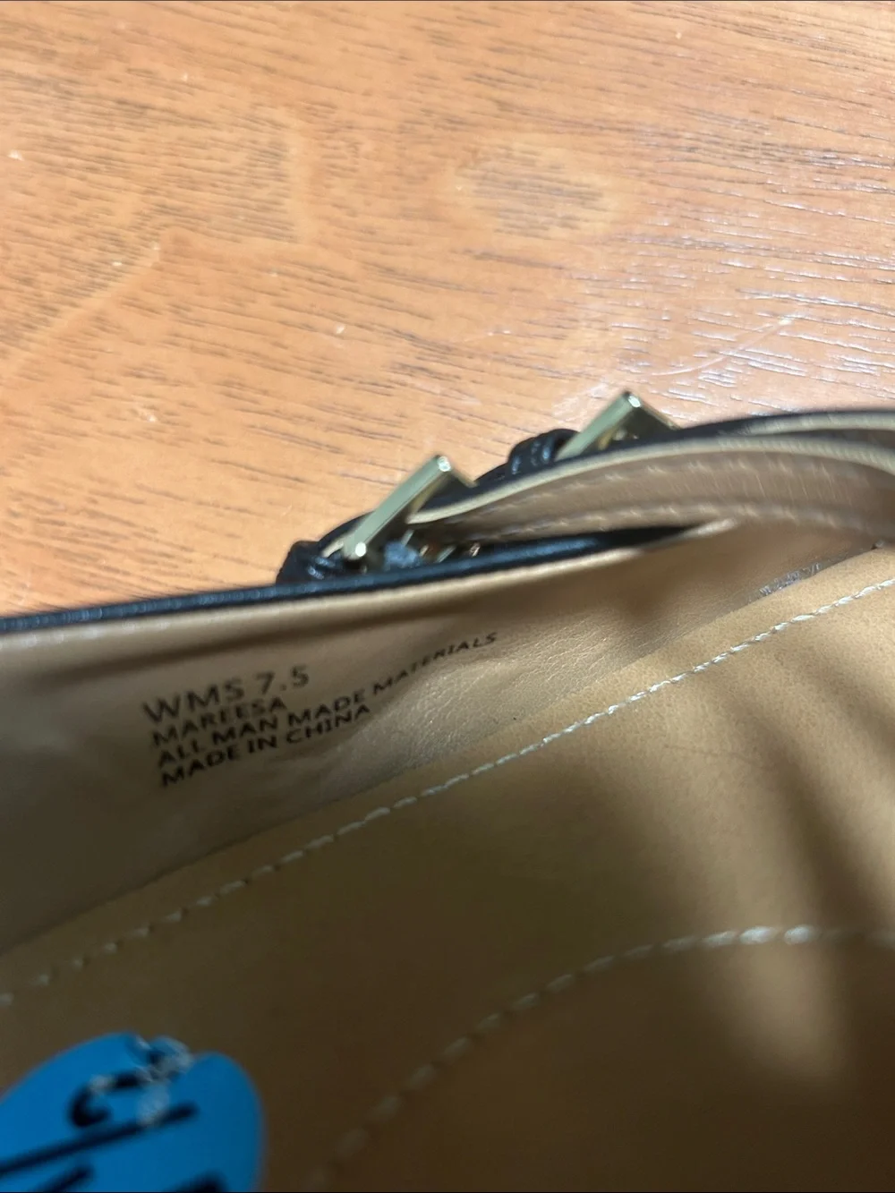 Dolce Vita nwot never